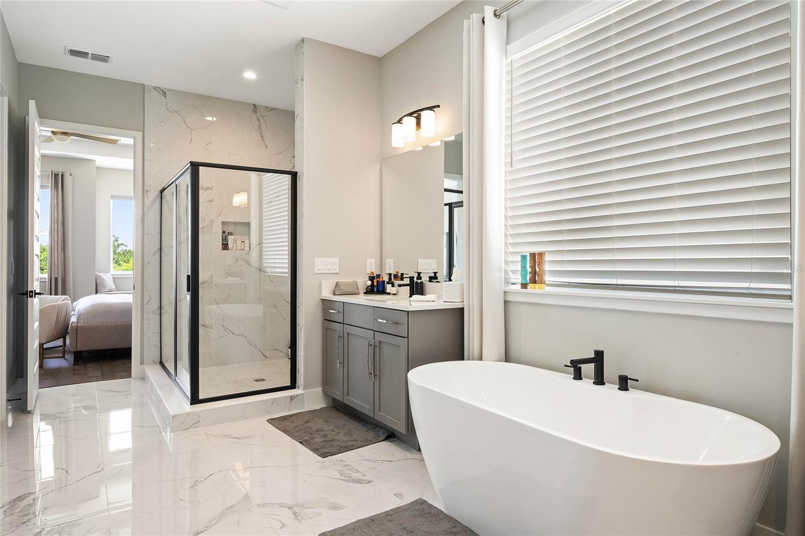 942 JACK NICKLAUS CT, KISSIMMEE, FL, 34747