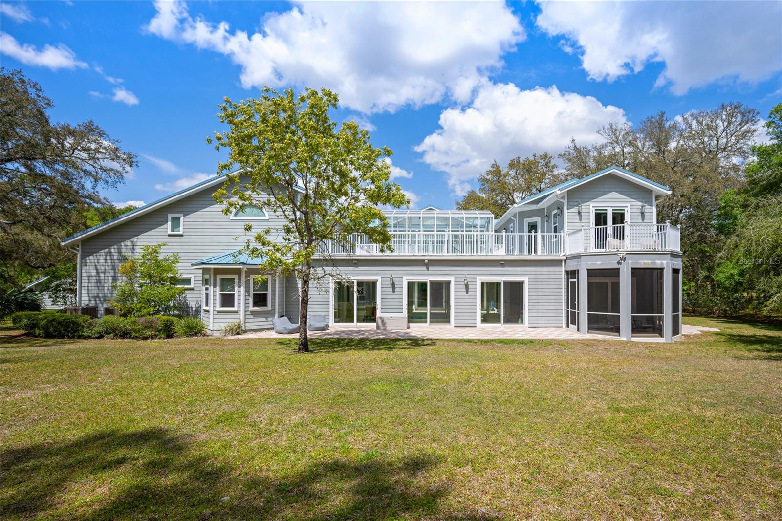 2240 W DALE CIR, DELAND, FL, 32720