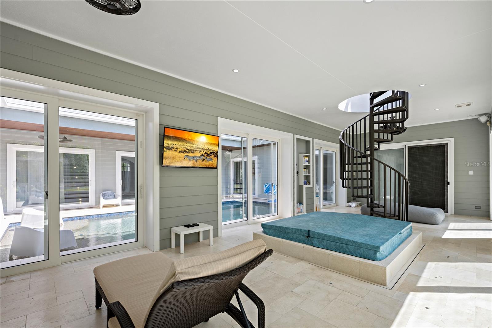 2240 W DALE CIR, DELAND, FL, 32720