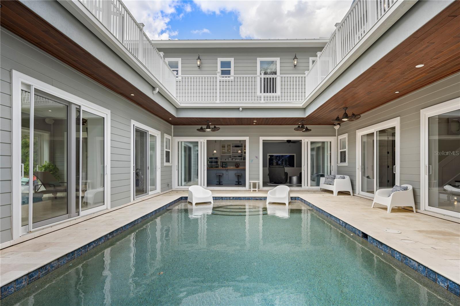 2240 W DALE CIR, DELAND, FL, 32720