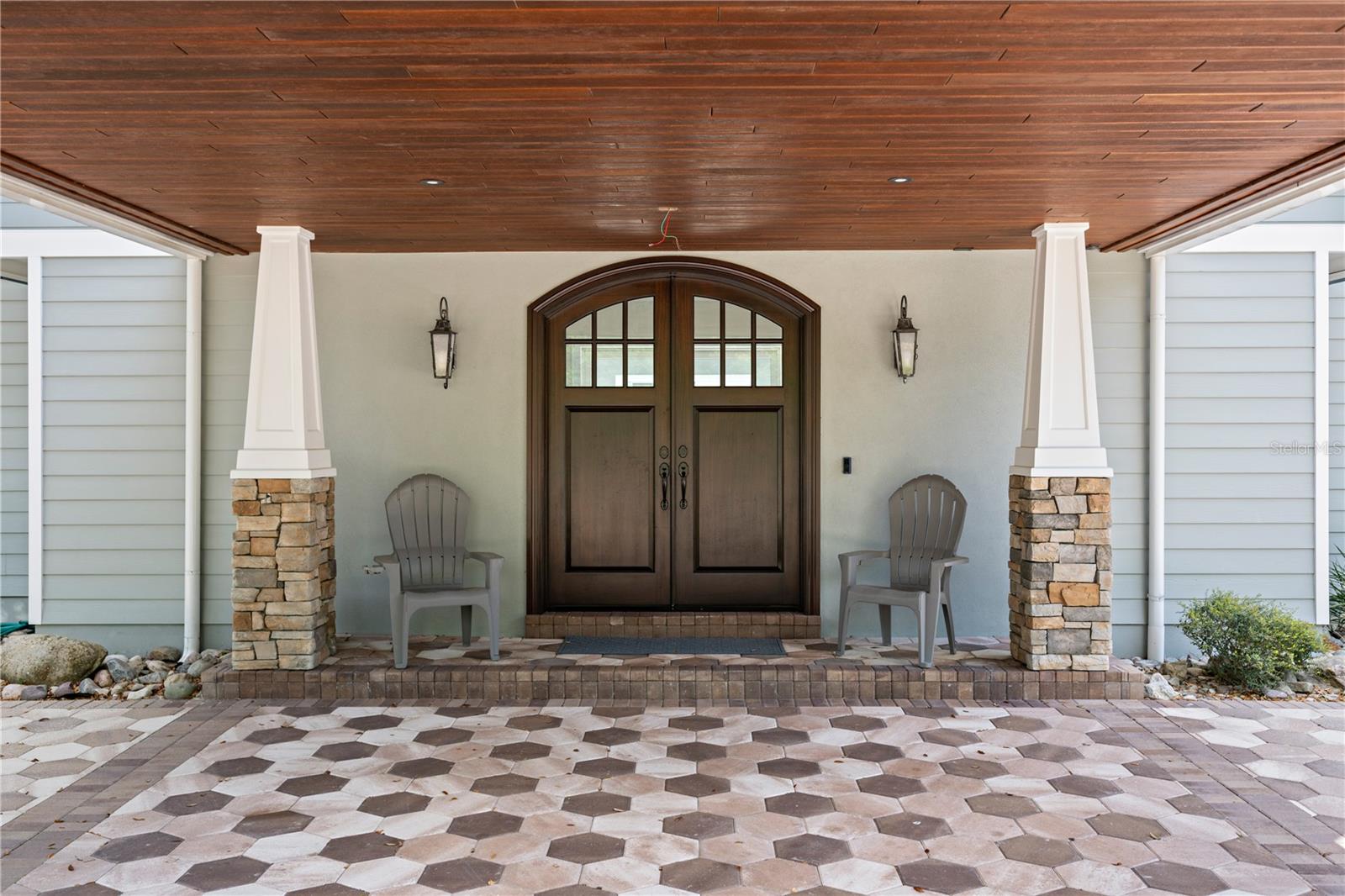 2240 W DALE CIR, DELAND, FL, 32720