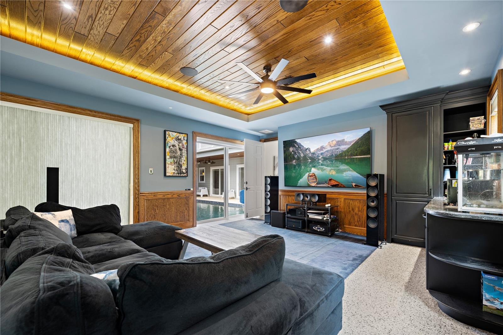 2240 W DALE CIR, DELAND, FL, 32720