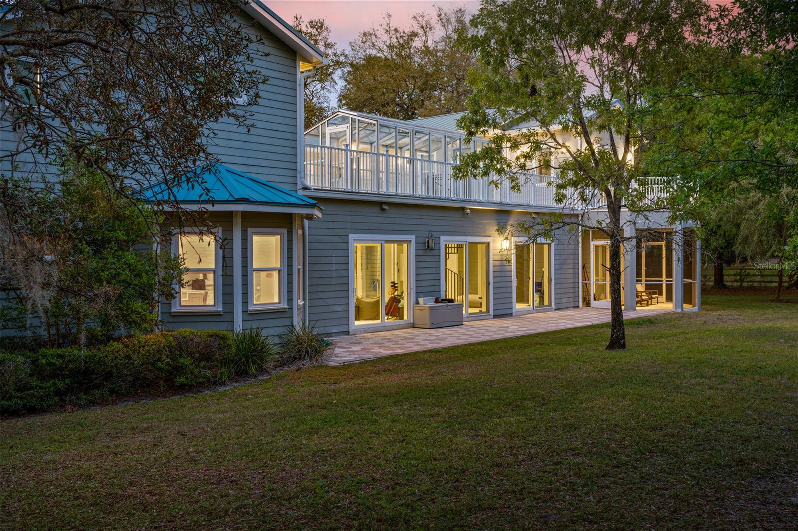 2240 W DALE CIR, DELAND, FL, 32720