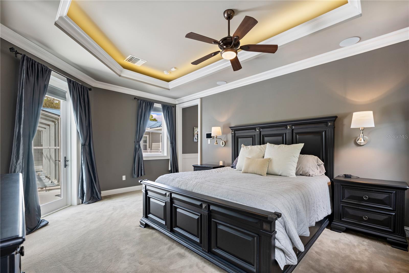 2240 W DALE CIR, DELAND, FL, 32720