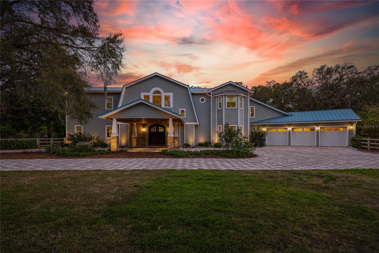 2240 W DALE CIR, DELAND, FL, 32720