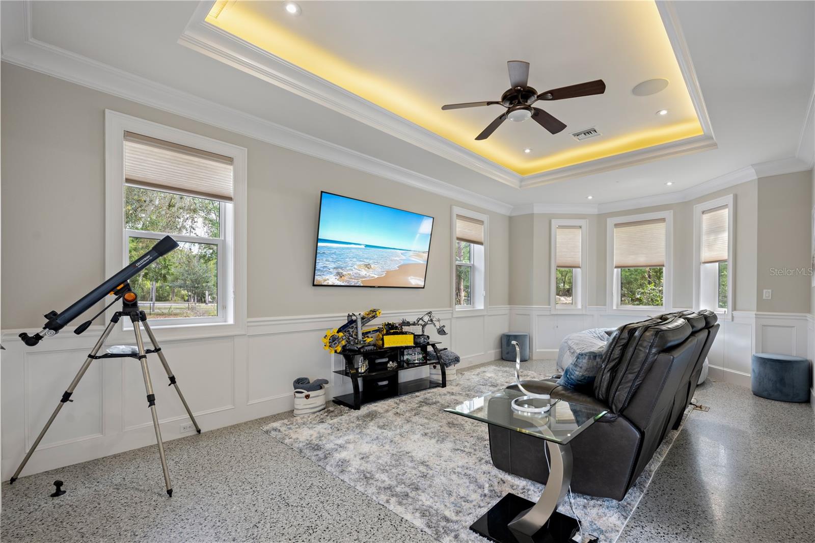 2240 W DALE CIR, DELAND, FL, 32720
