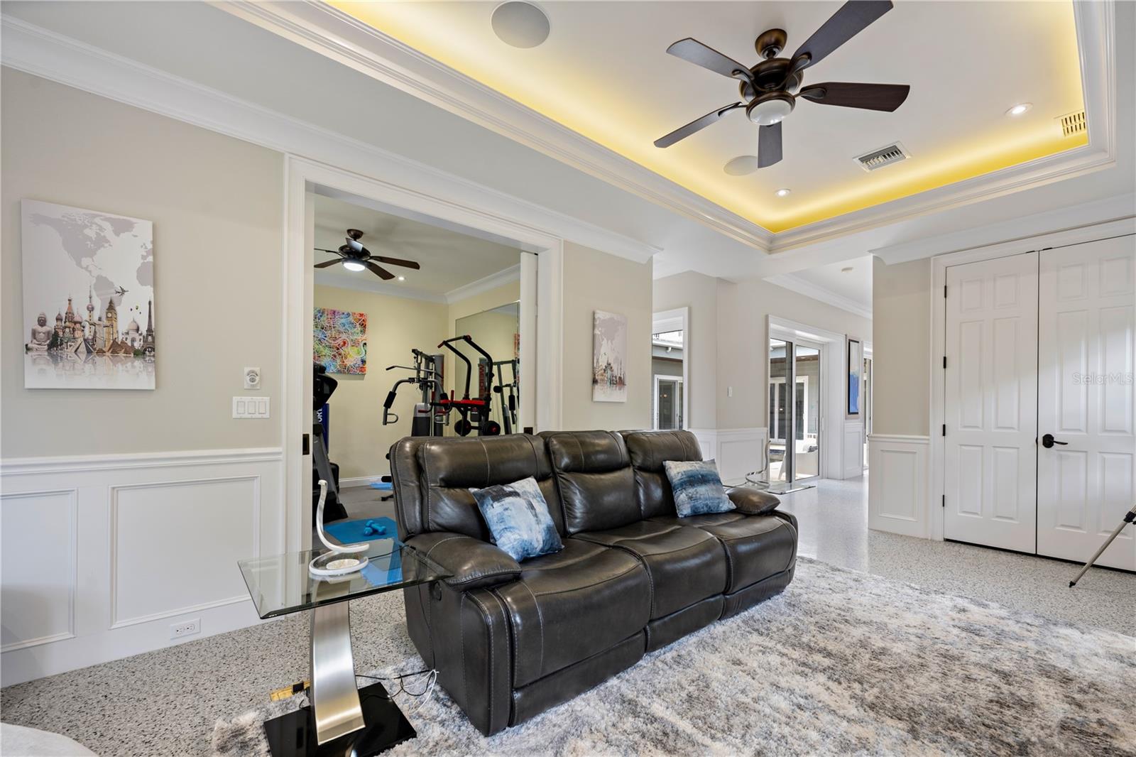 2240 W DALE CIR, DELAND, FL, 32720