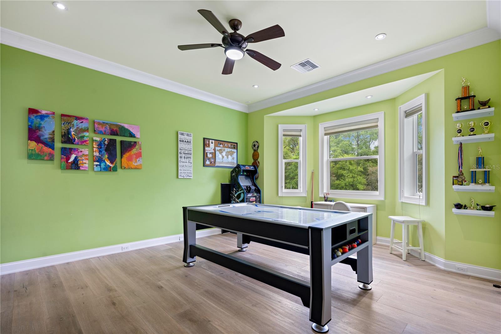 2240 W DALE CIR, DELAND, FL, 32720