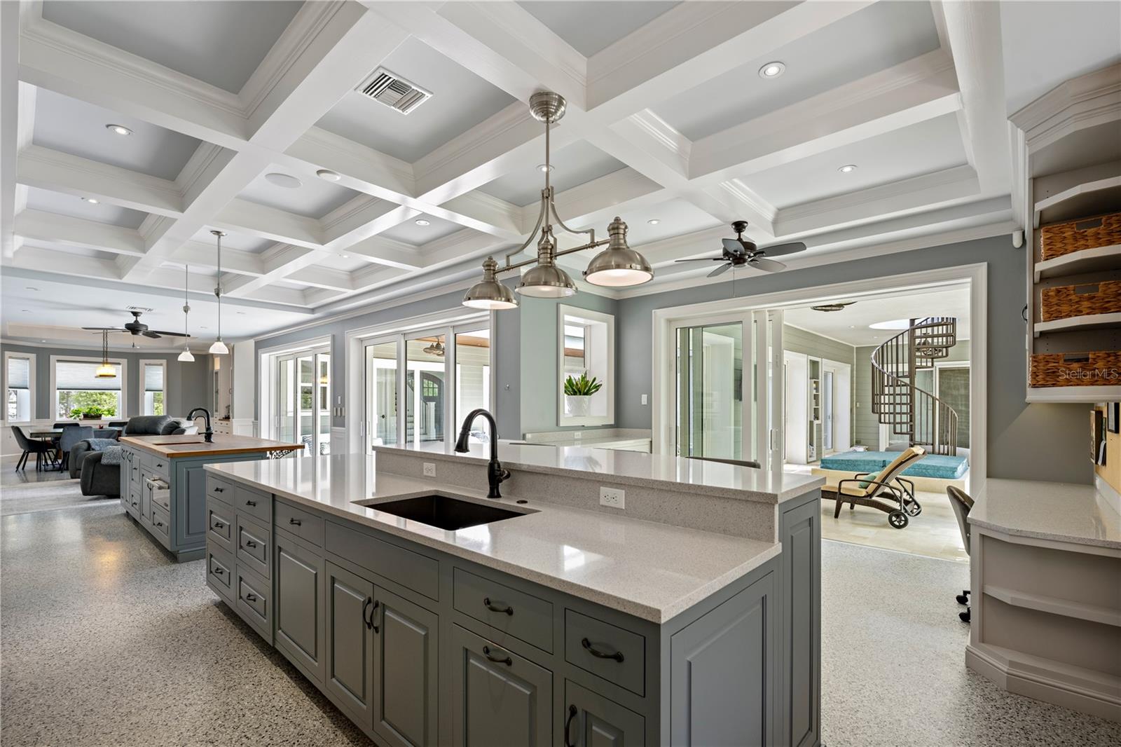 2240 W DALE CIR, DELAND, FL, 32720