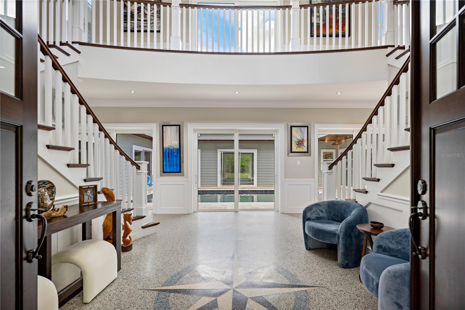 2240 W DALE CIR, DELAND, FL, 32720