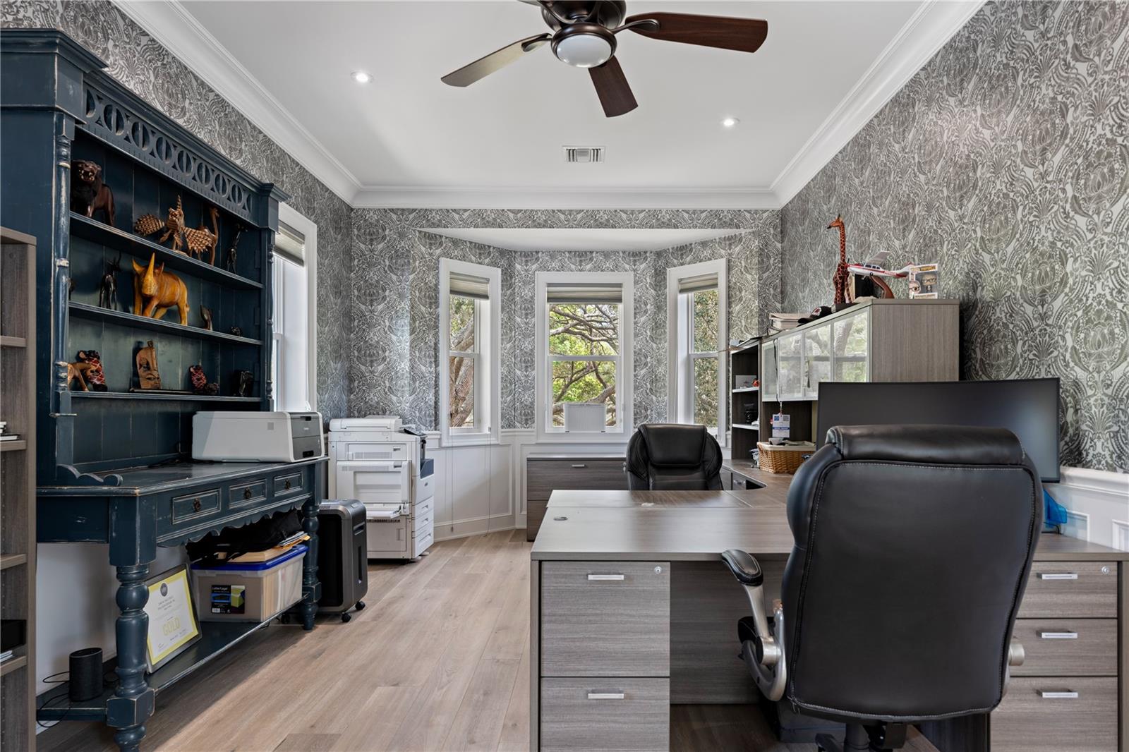 2240 W DALE CIR, DELAND, FL, 32720
