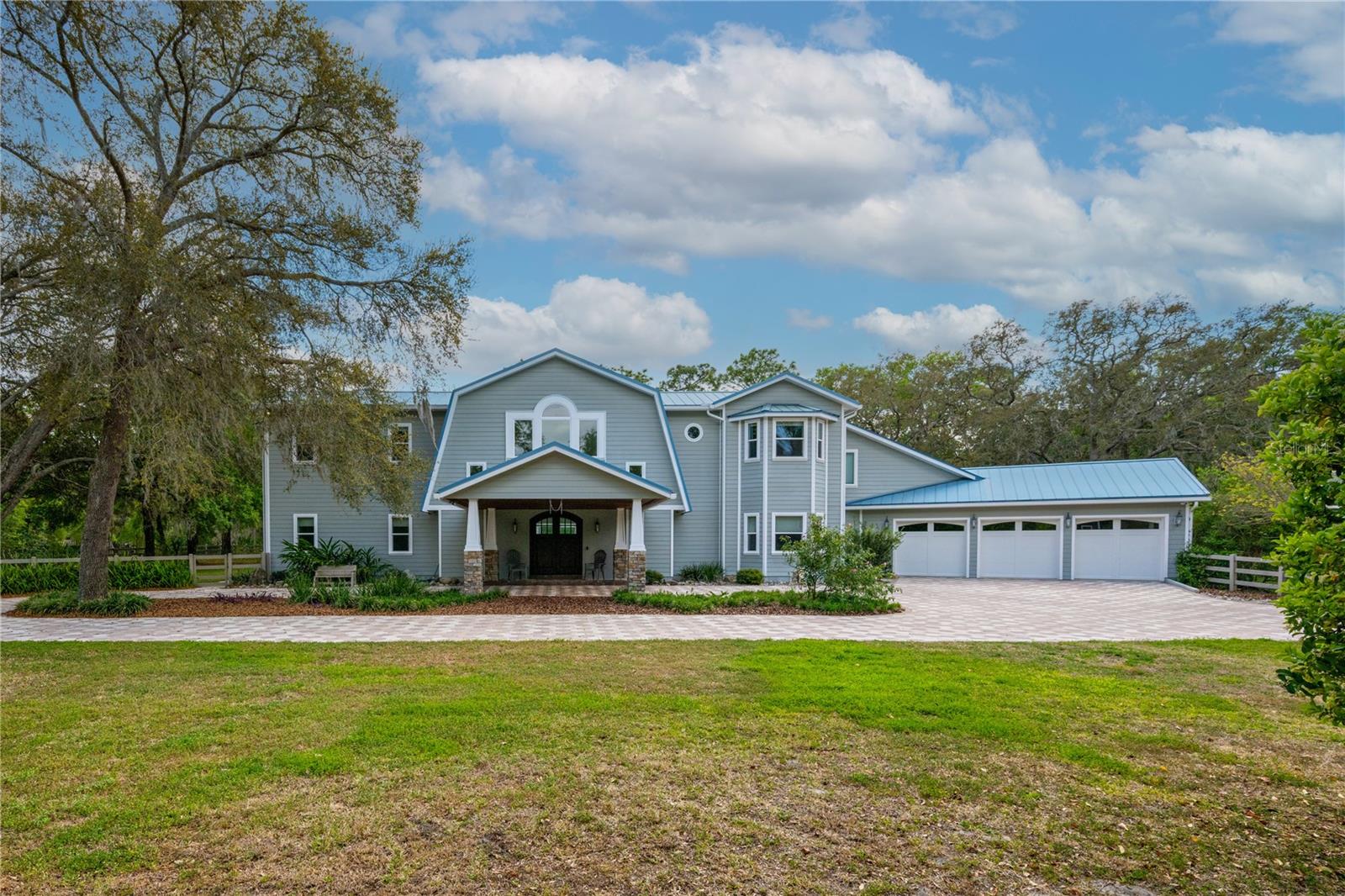 2240 W DALE CIR, DELAND, FL, 32720