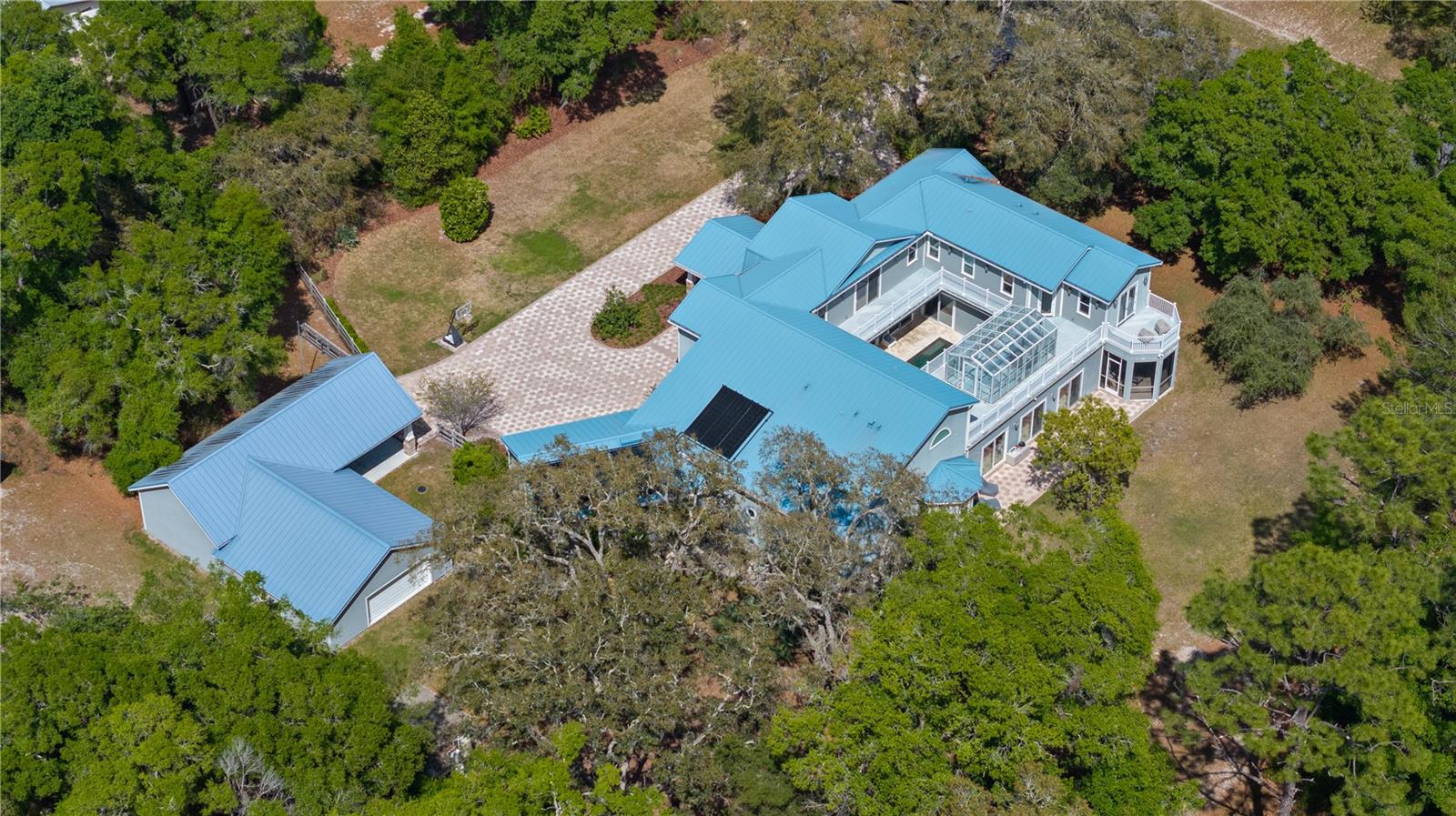 2240 W DALE CIR, DELAND, FL, 32720