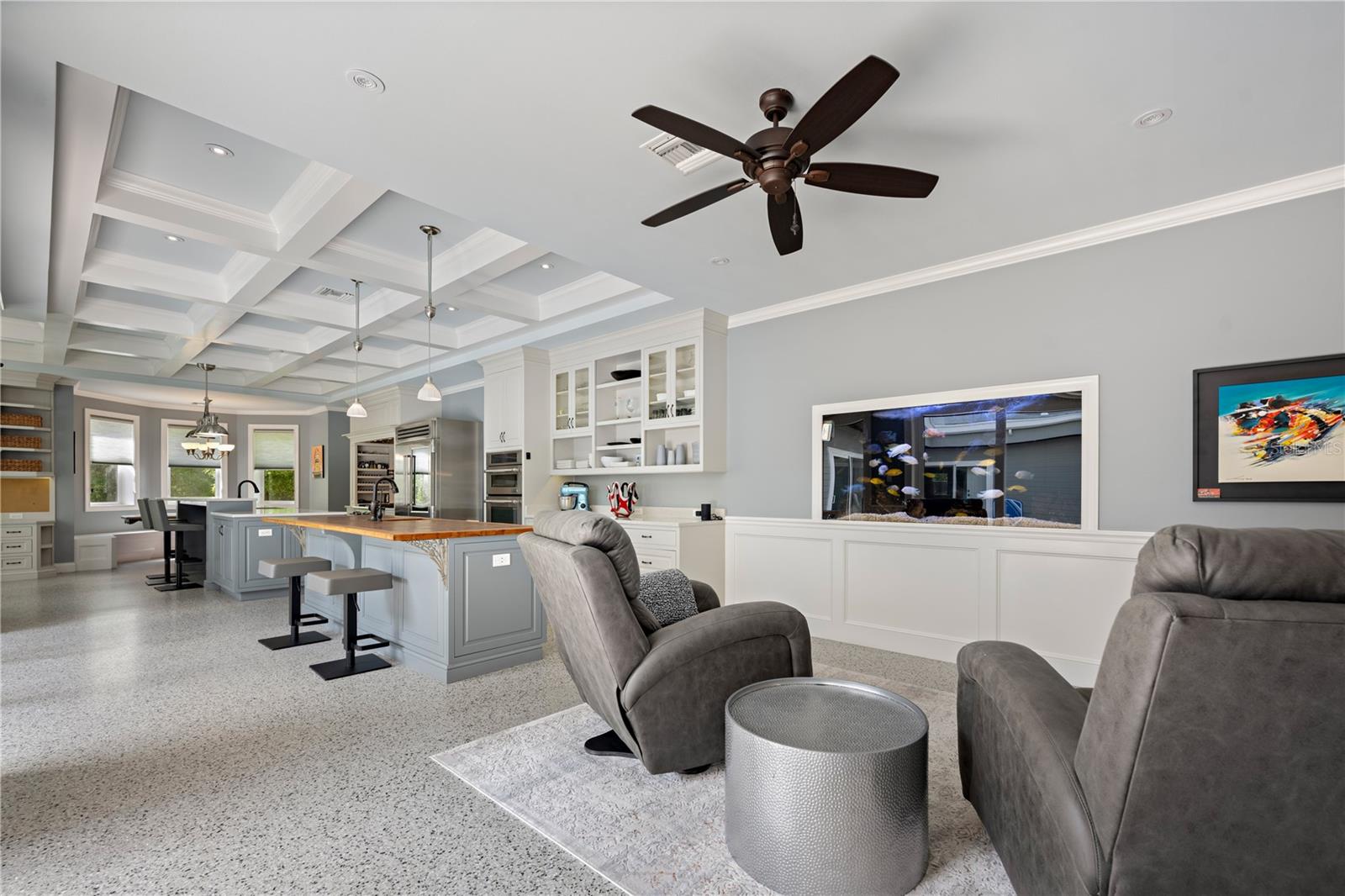 2240 W DALE CIR, DELAND, FL, 32720