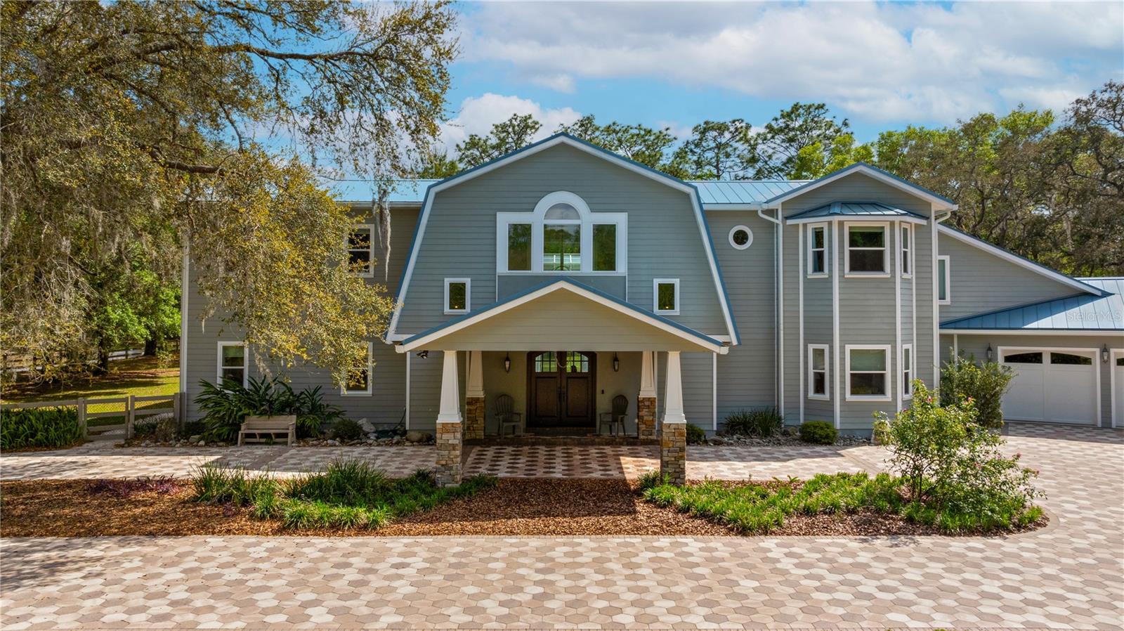 2240 W DALE CIR, DELAND, FL, 32720