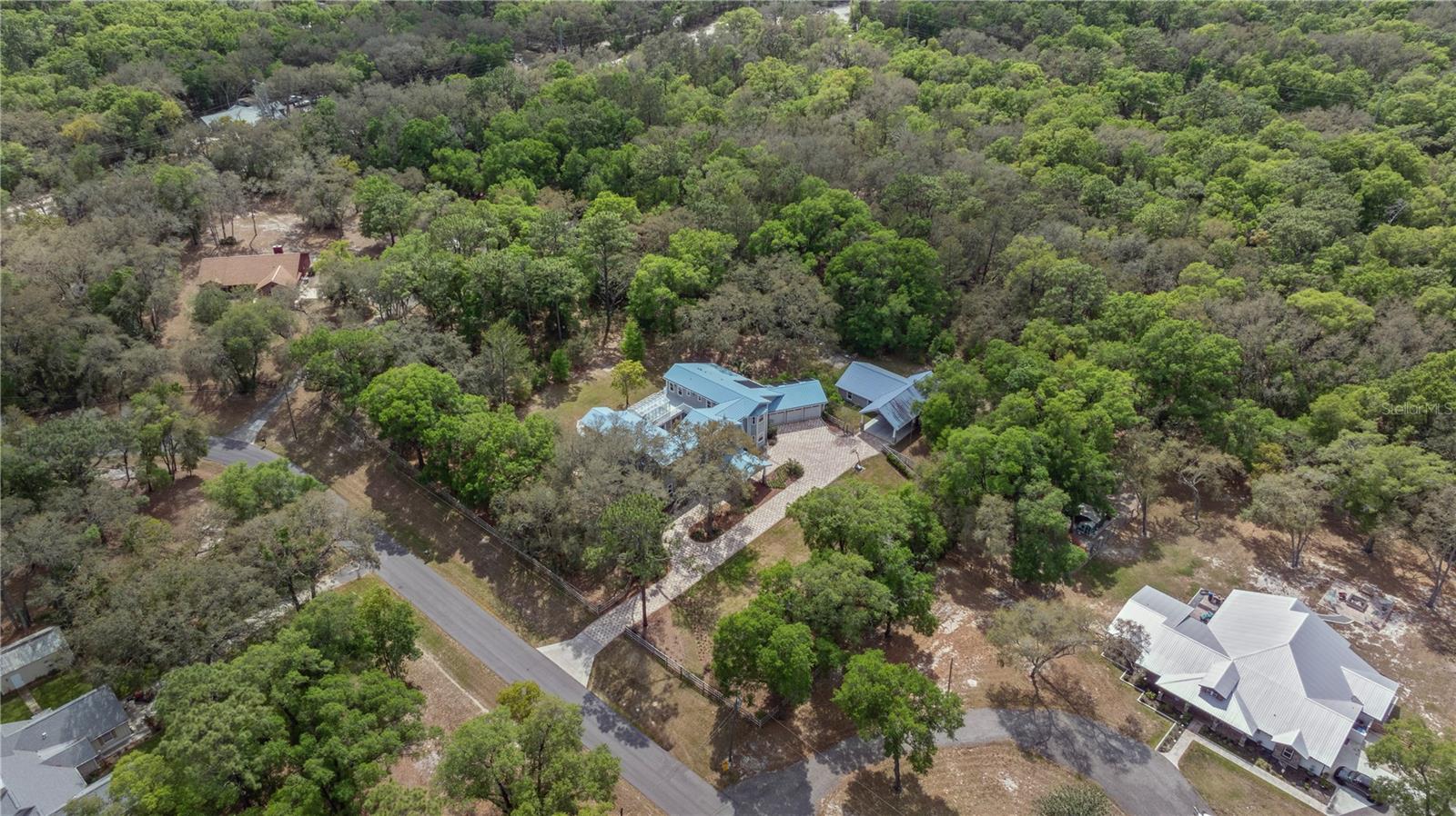 2240 W DALE CIR, DELAND, FL, 32720