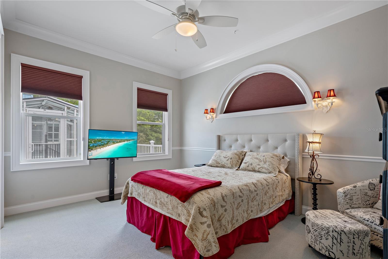 2240 W DALE CIR, DELAND, FL, 32720