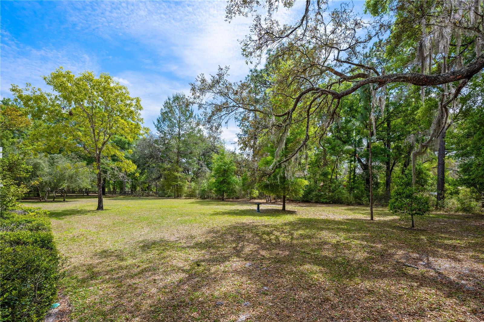 2240 W DALE CIR, DELAND, FL, 32720