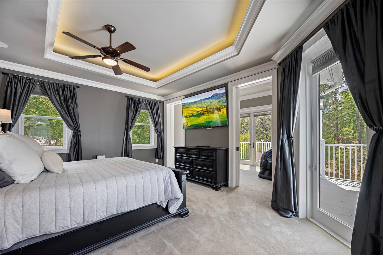 2240 W DALE CIR, DELAND, FL, 32720