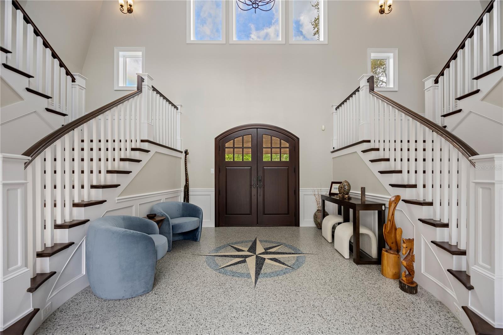 2240 W DALE CIR, DELAND, FL, 32720