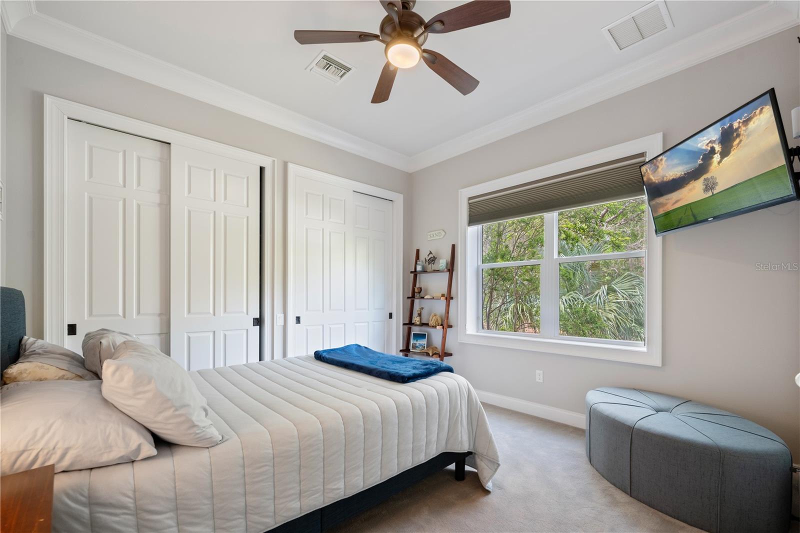 2240 W DALE CIR, DELAND, FL, 32720