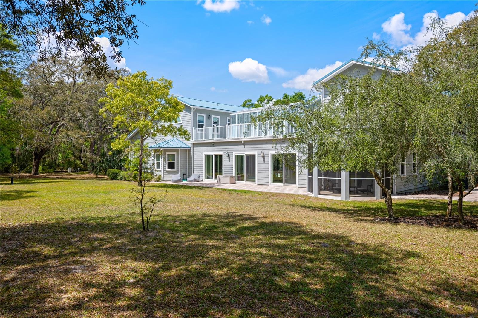 2240 W DALE CIR, DELAND, FL, 32720
