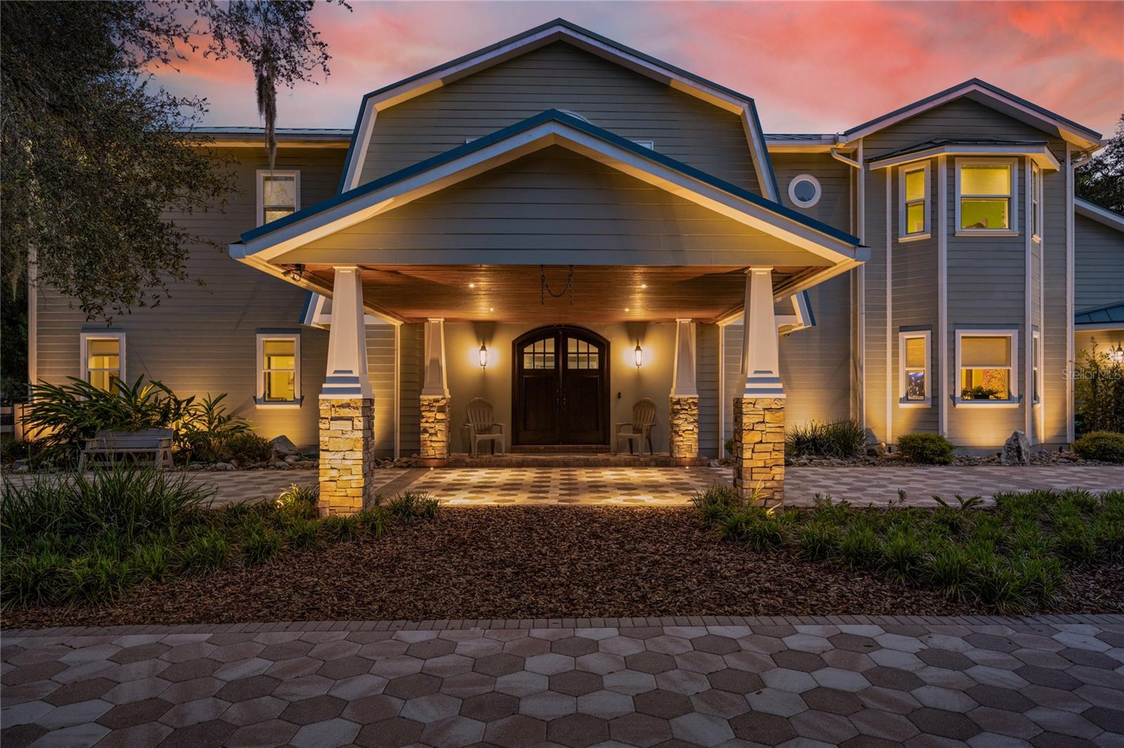 2240 W DALE CIR, DELAND, FL, 32720