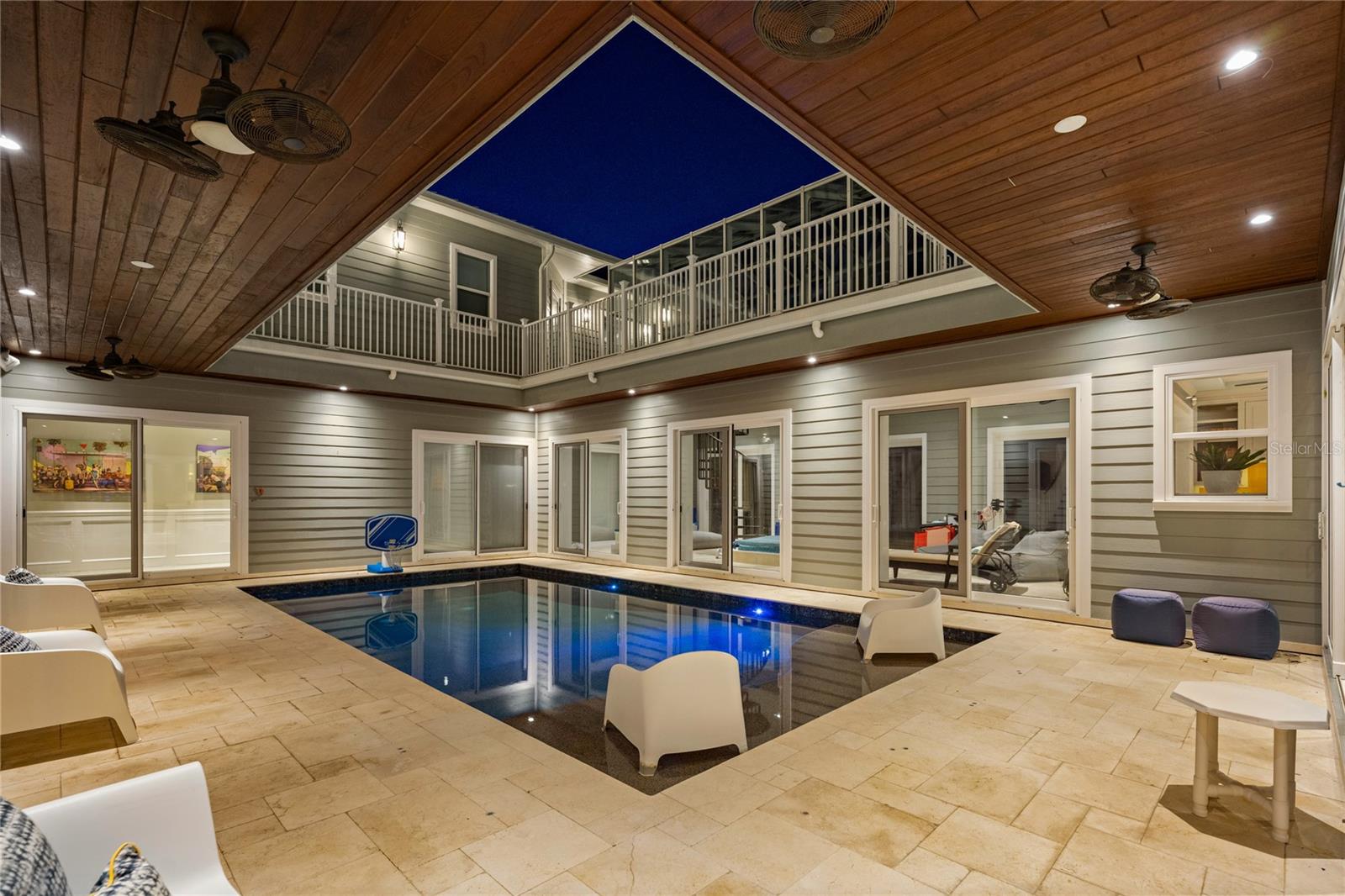 2240 W DALE CIR, DELAND, FL, 32720