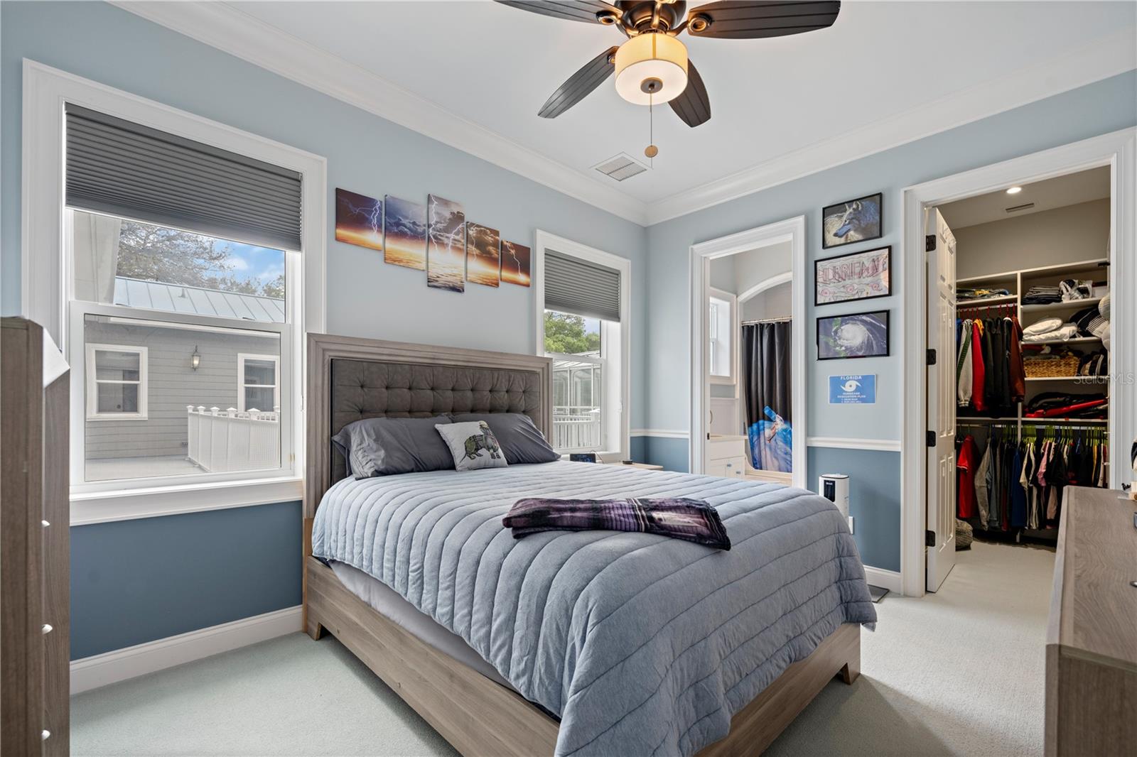 2240 W DALE CIR, DELAND, FL, 32720