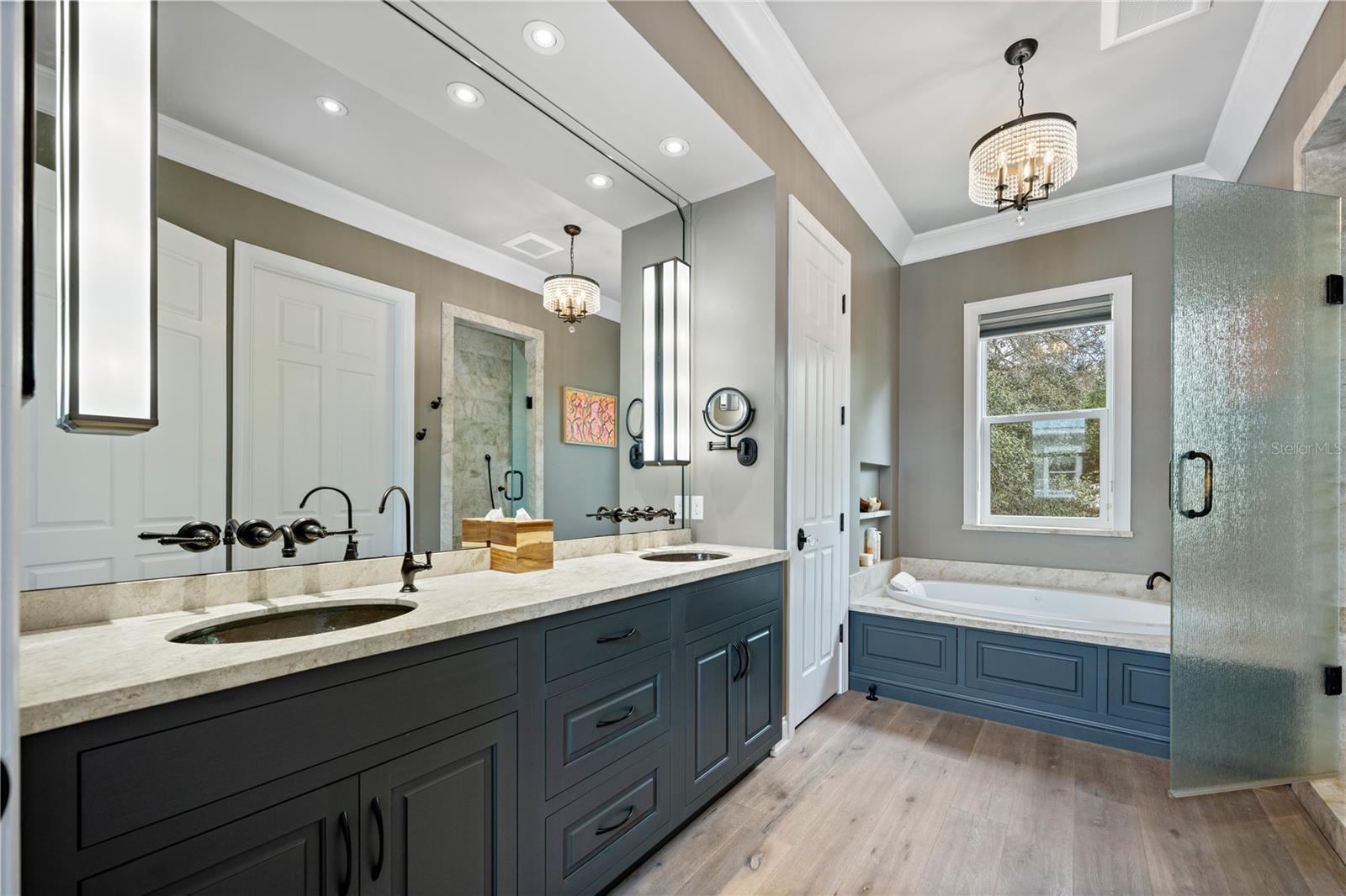 2240 W DALE CIR, DELAND, FL, 32720