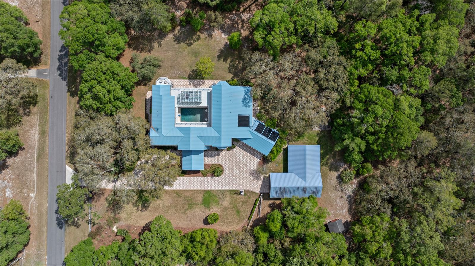 2240 W DALE CIR, DELAND, FL, 32720