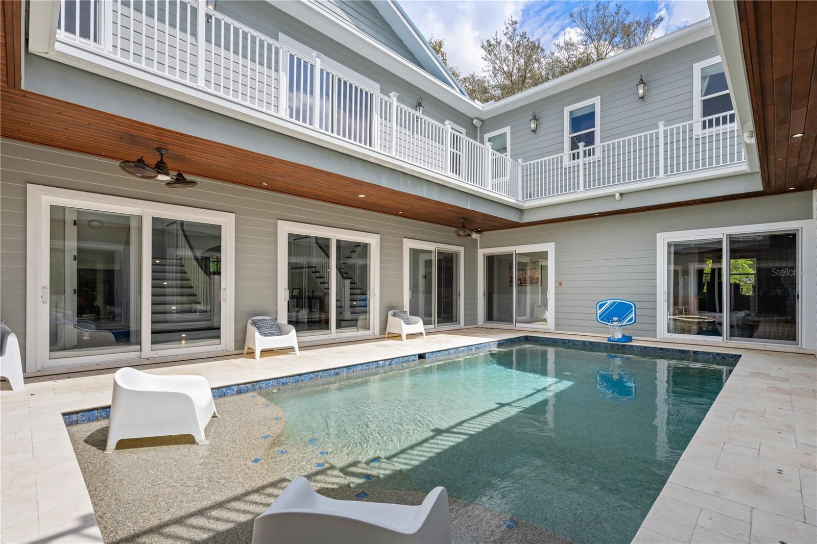 2240 W DALE CIR, DELAND, FL, 32720