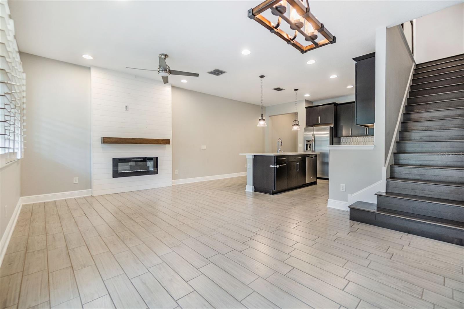 1958 MILKWEED TRCE, LUTZ, FL, 33558