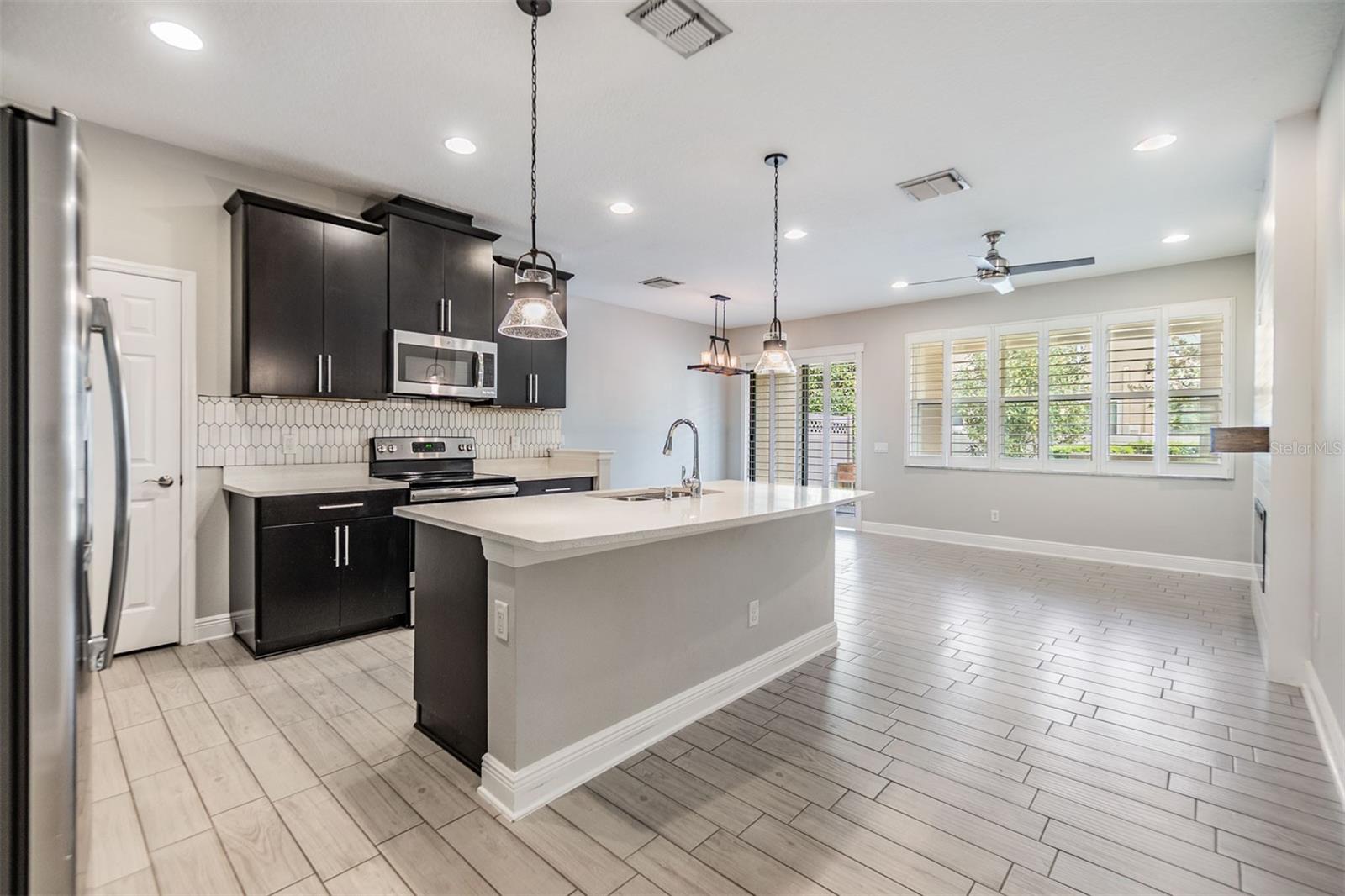 1958 MILKWEED TRCE, LUTZ, FL, 33558