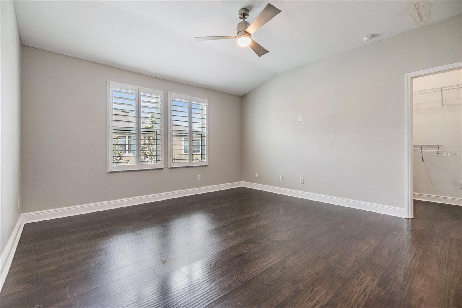 1958 MILKWEED TRCE, LUTZ, FL, 33558