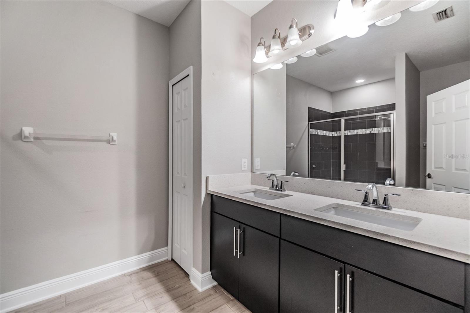 1958 MILKWEED TRCE, LUTZ, FL, 33558