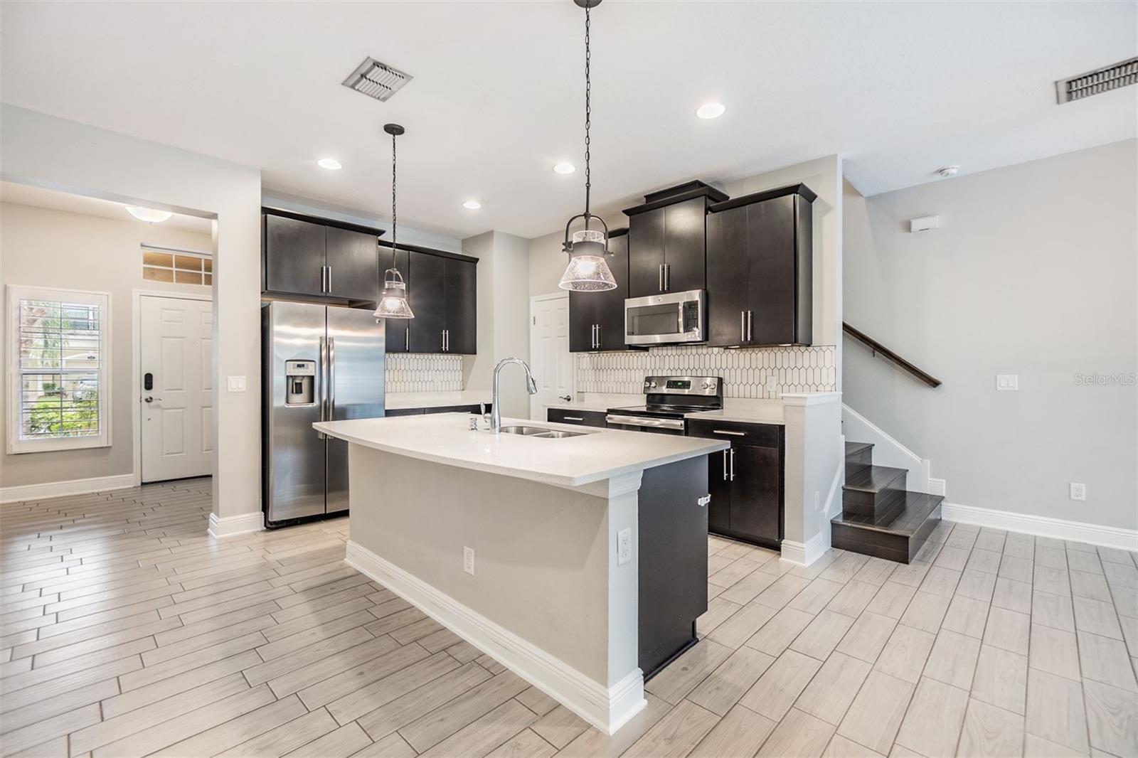 1958 MILKWEED TRCE, LUTZ, FL, 33558