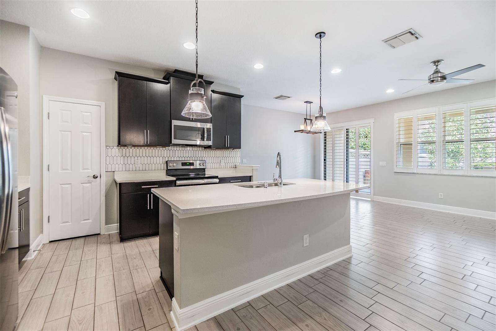 1958 MILKWEED TRCE, LUTZ, FL, 33558
