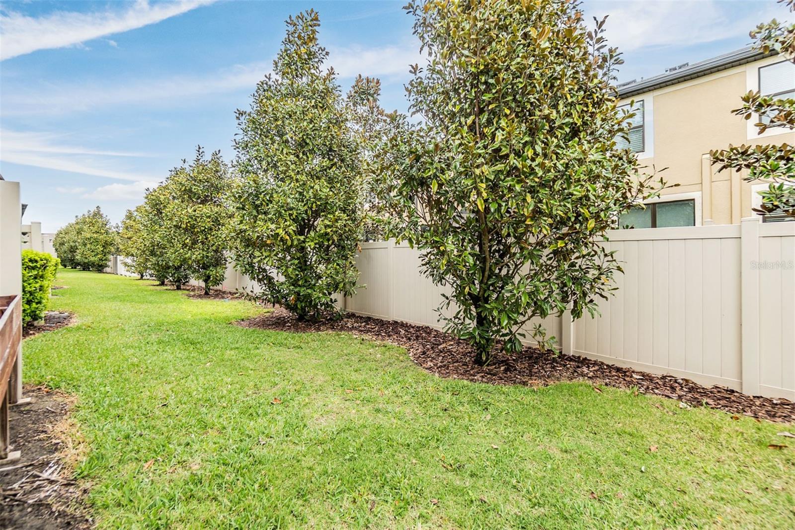 1958 MILKWEED TRCE, LUTZ, FL, 33558