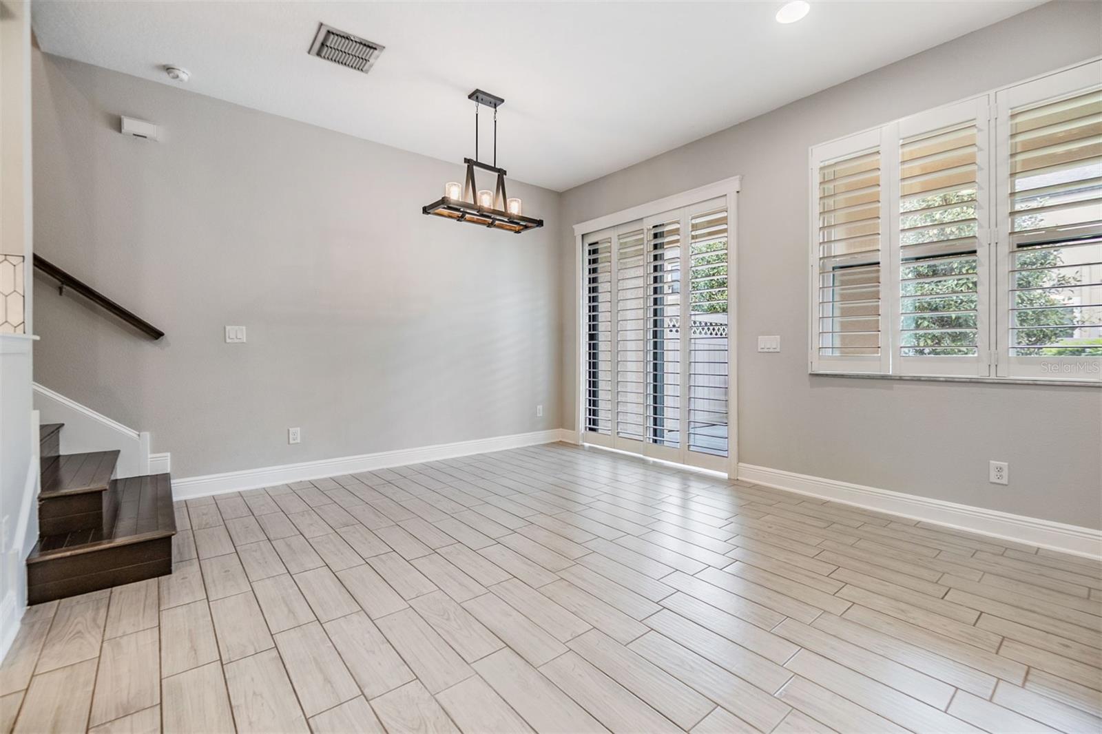 1958 MILKWEED TRCE, LUTZ, FL, 33558