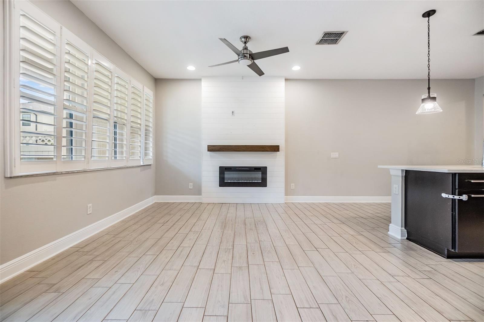 1958 MILKWEED TRCE, LUTZ, FL, 33558