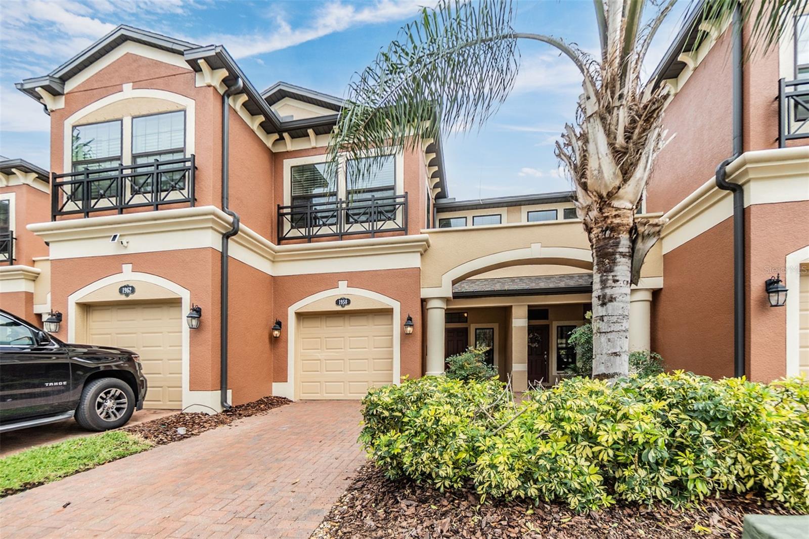 1958 MILKWEED TRCE, LUTZ, FL, 33558
