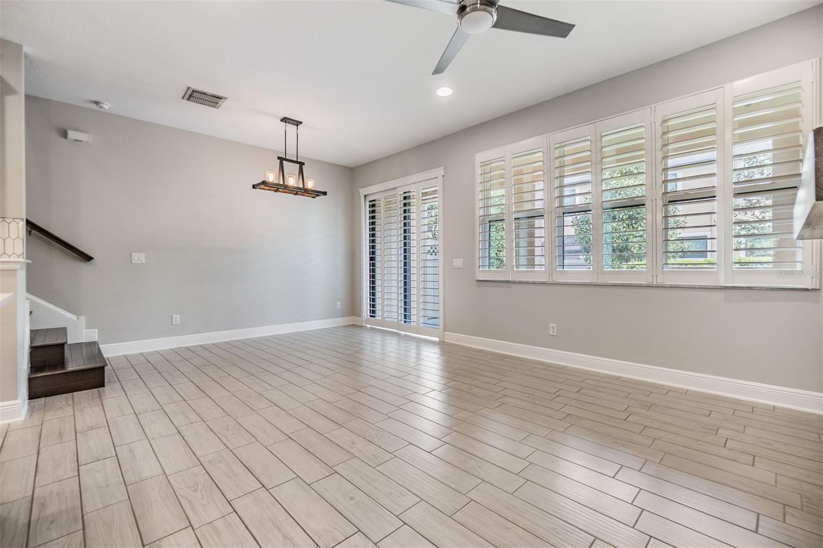 1958 MILKWEED TRCE, LUTZ, FL, 33558