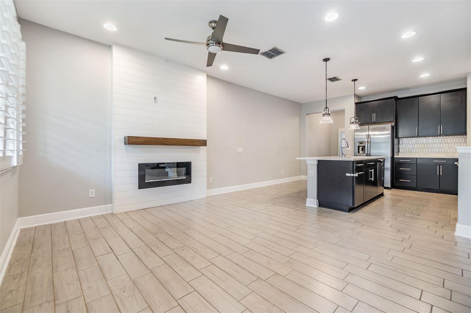 1958 MILKWEED TRCE, LUTZ, FL, 33558