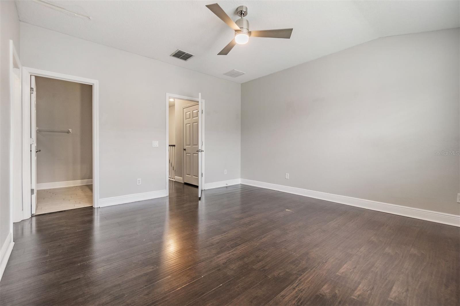 1958 MILKWEED TRCE, LUTZ, FL, 33558
