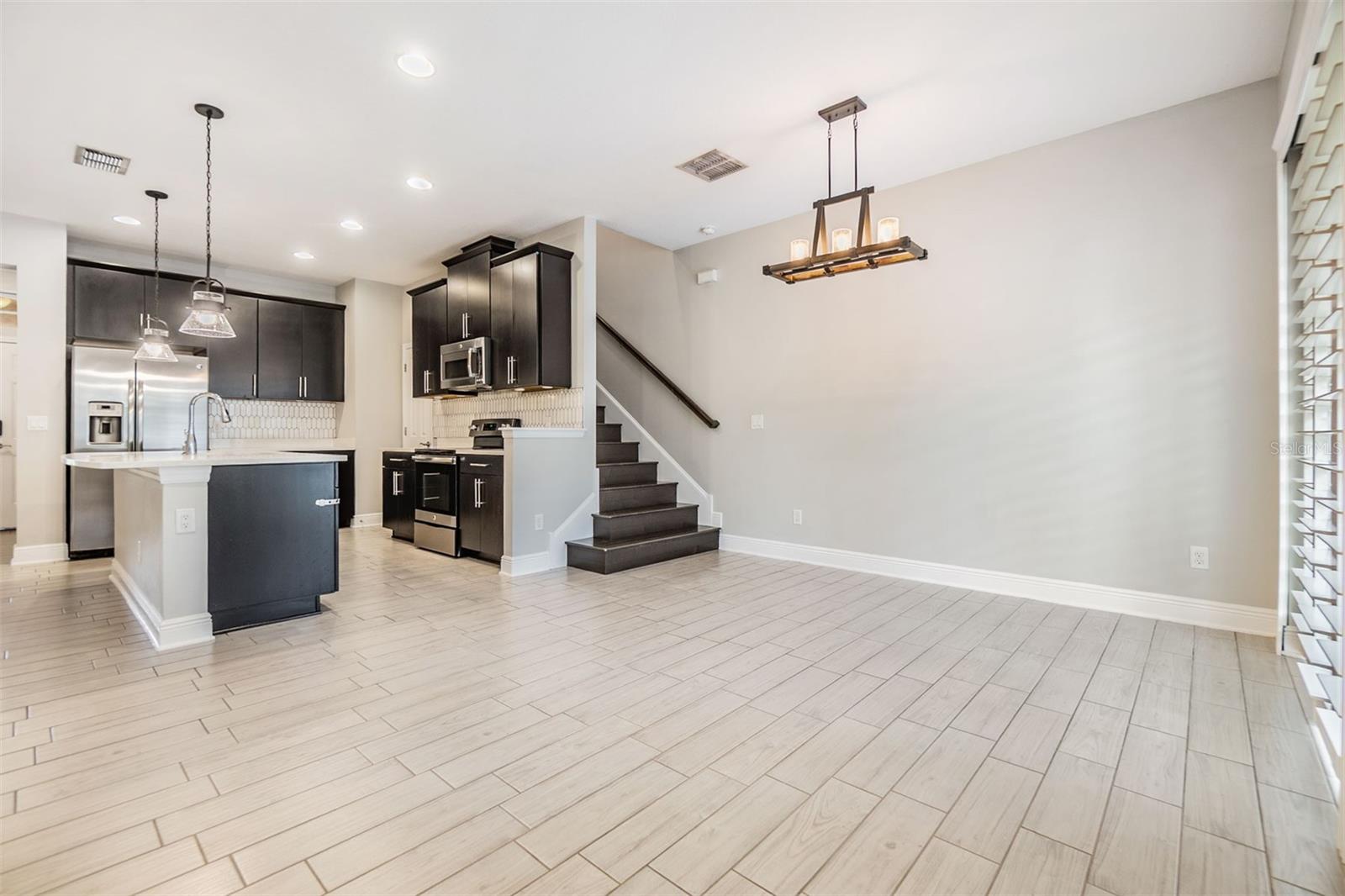1958 MILKWEED TRCE, LUTZ, FL, 33558