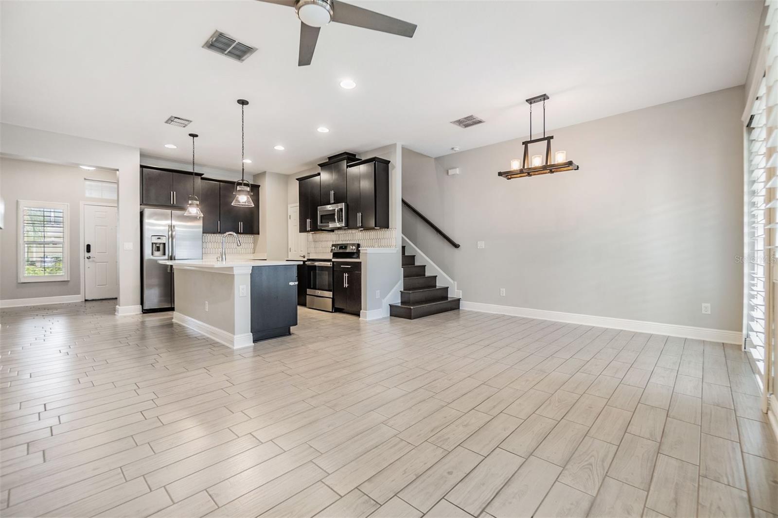 1958 MILKWEED TRCE, LUTZ, FL, 33558