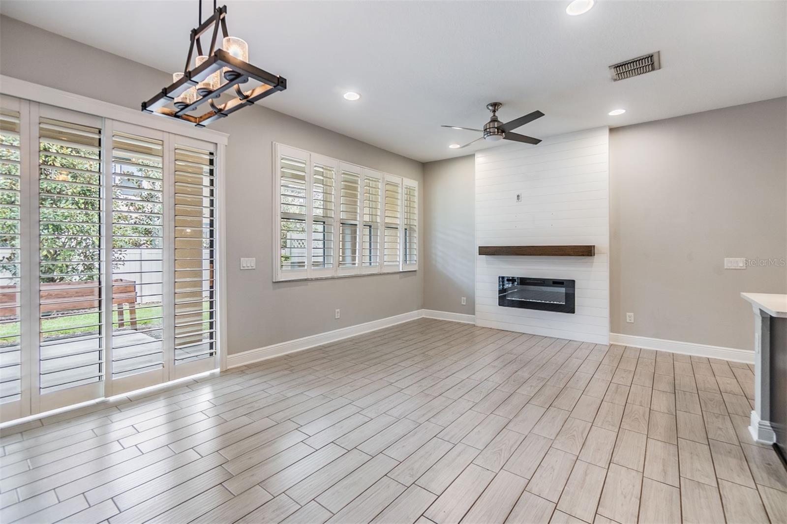 1958 MILKWEED TRCE, LUTZ, FL, 33558