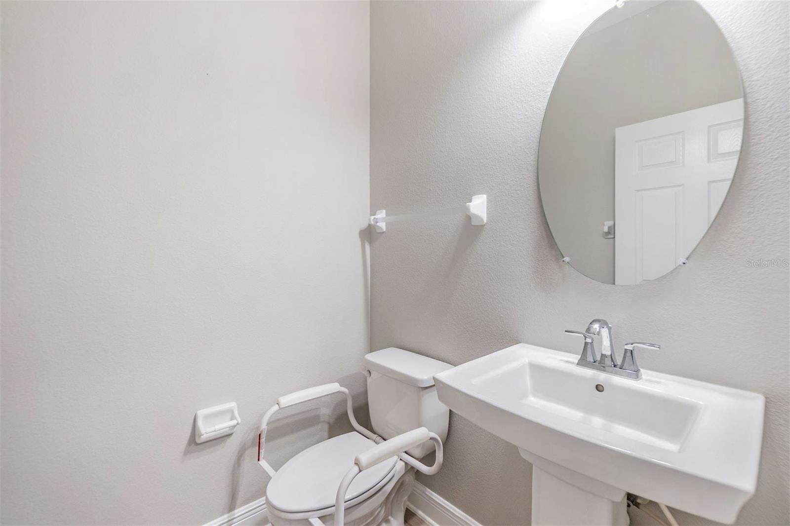 1958 MILKWEED TRCE, LUTZ, FL, 33558