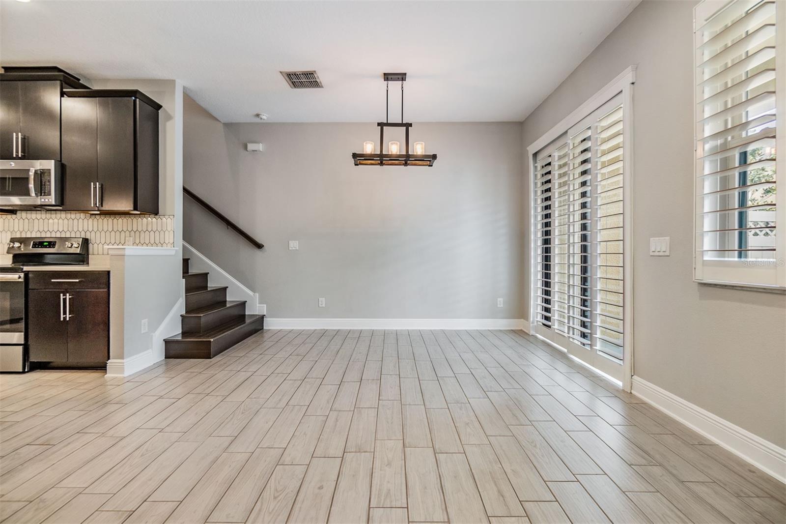 1958 MILKWEED TRCE, LUTZ, FL, 33558